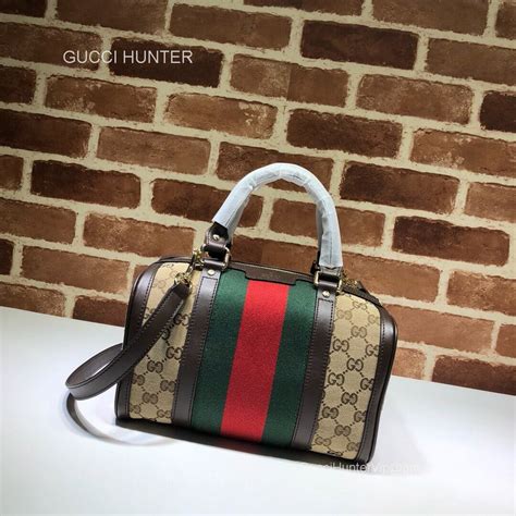 knock off gucci bag|knockoff Gucci backpacks for sale.